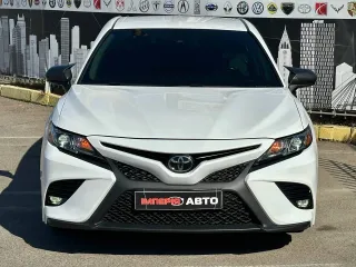 Фото 2