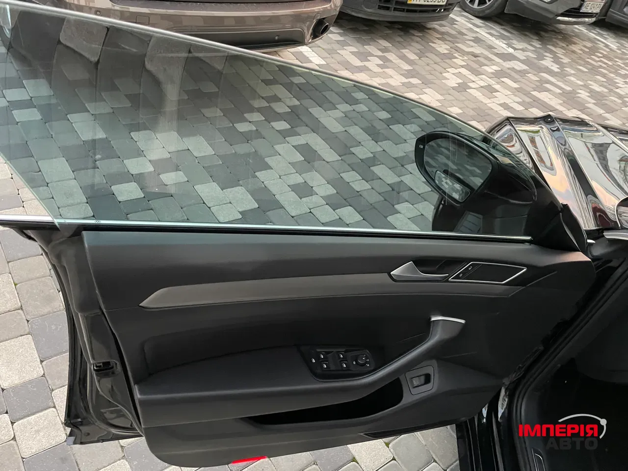 Volkswagen Arteon - фото 15