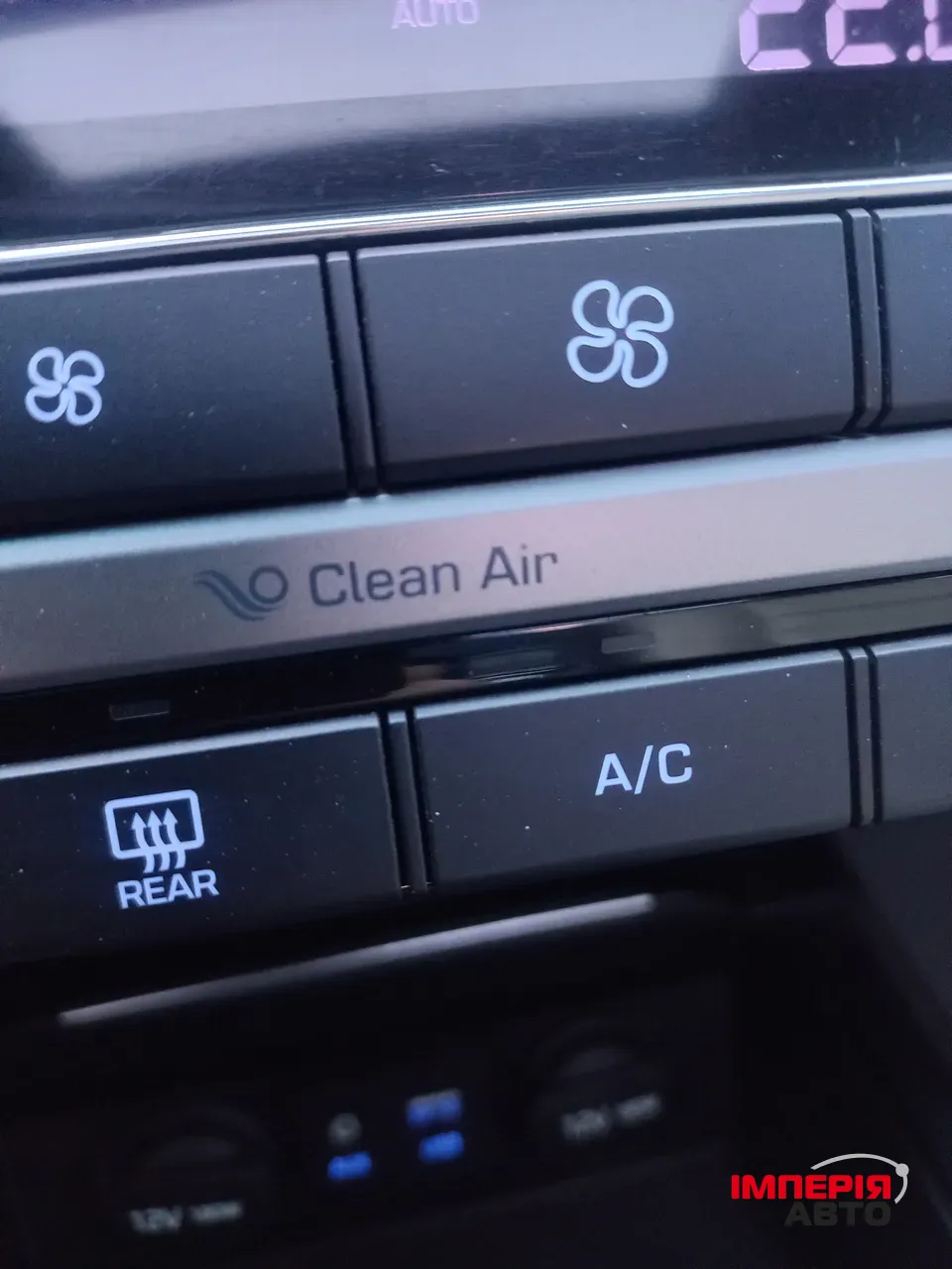 Hyundai Elantra - фото 14