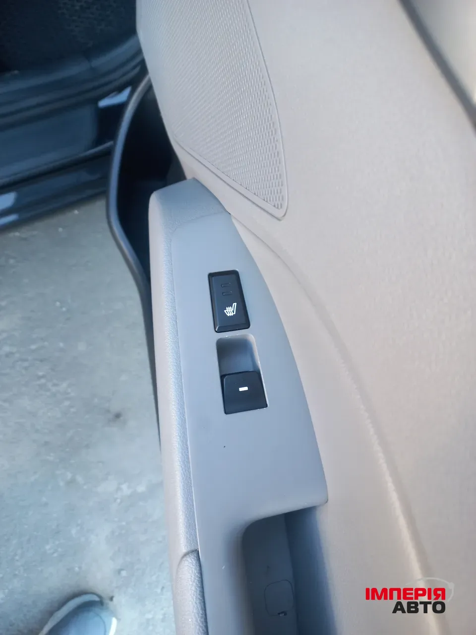 Hyundai Elantra - фото 19