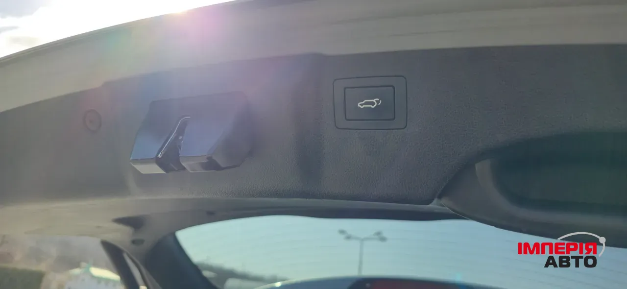 Hyundai Santa Fe - фото 5