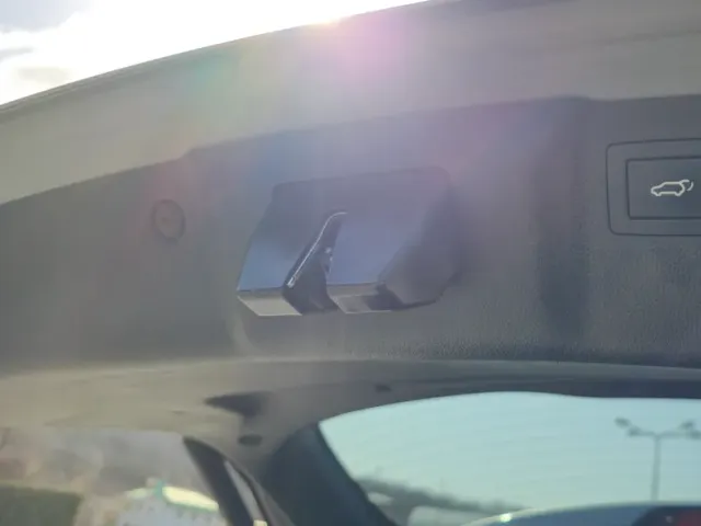 Hyundai Santa Fe - фото 5