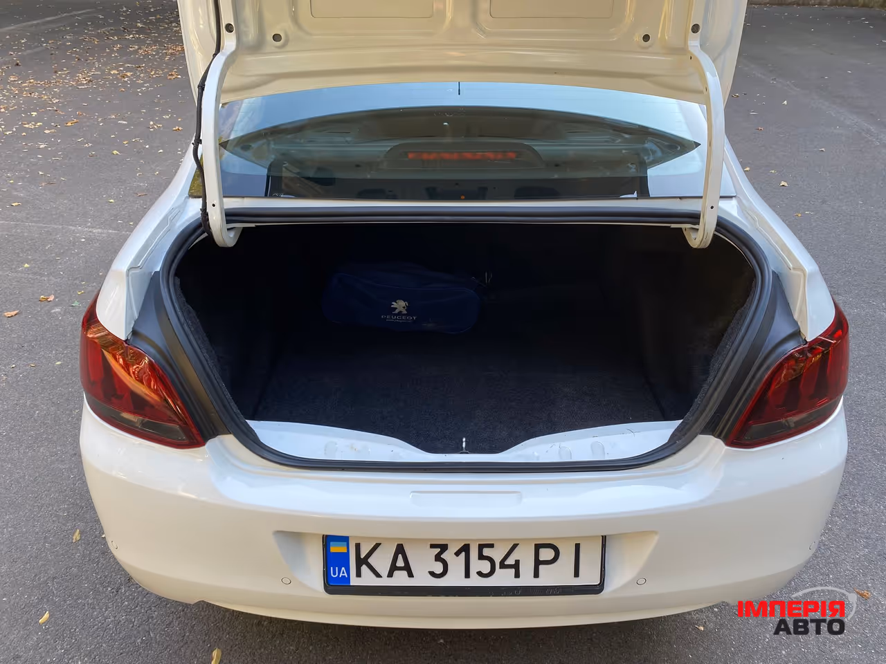 Peugeot 301 - фото 48