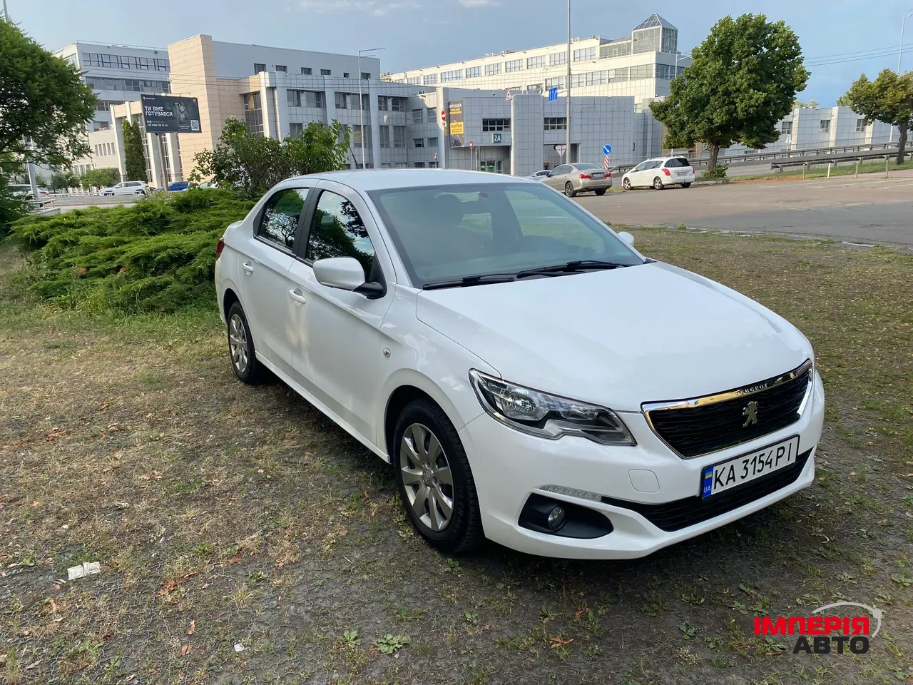 Peugeot 301 - фото 6
