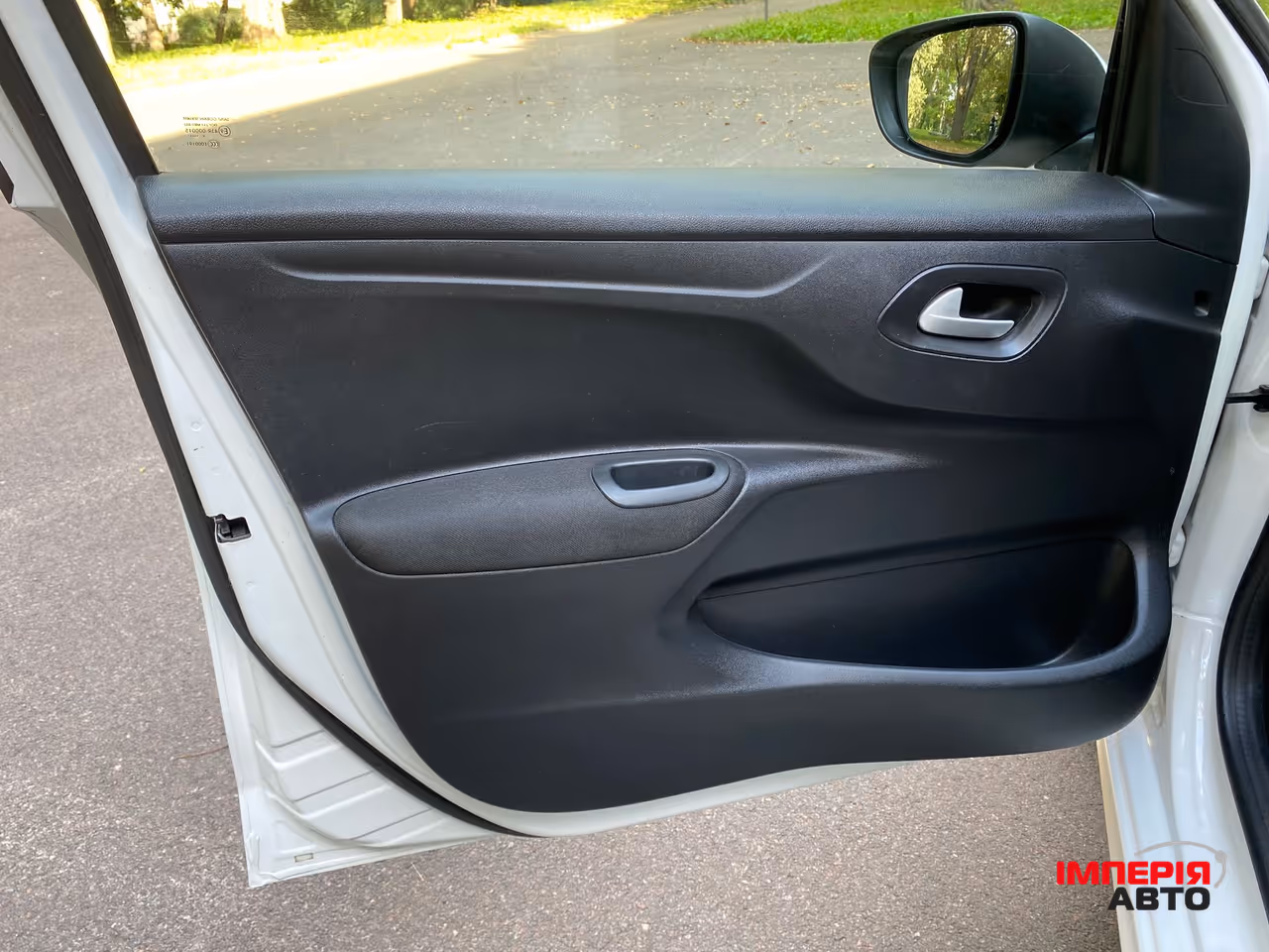 Peugeot 301 - фото 24