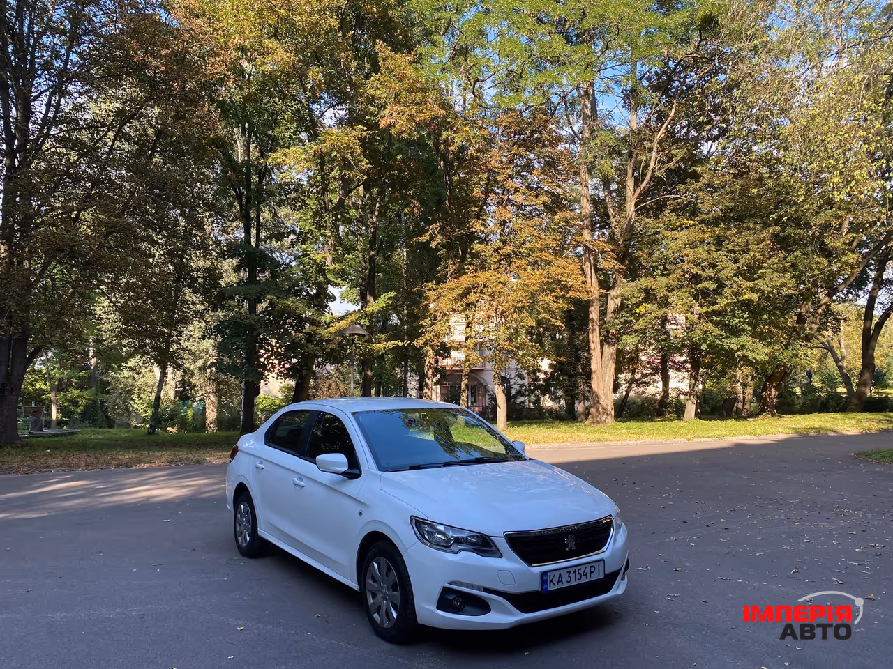 Peugeot 301 - фото 47