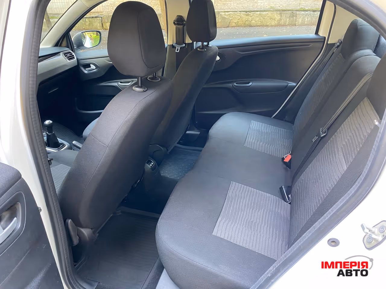 Peugeot 301 - фото 29