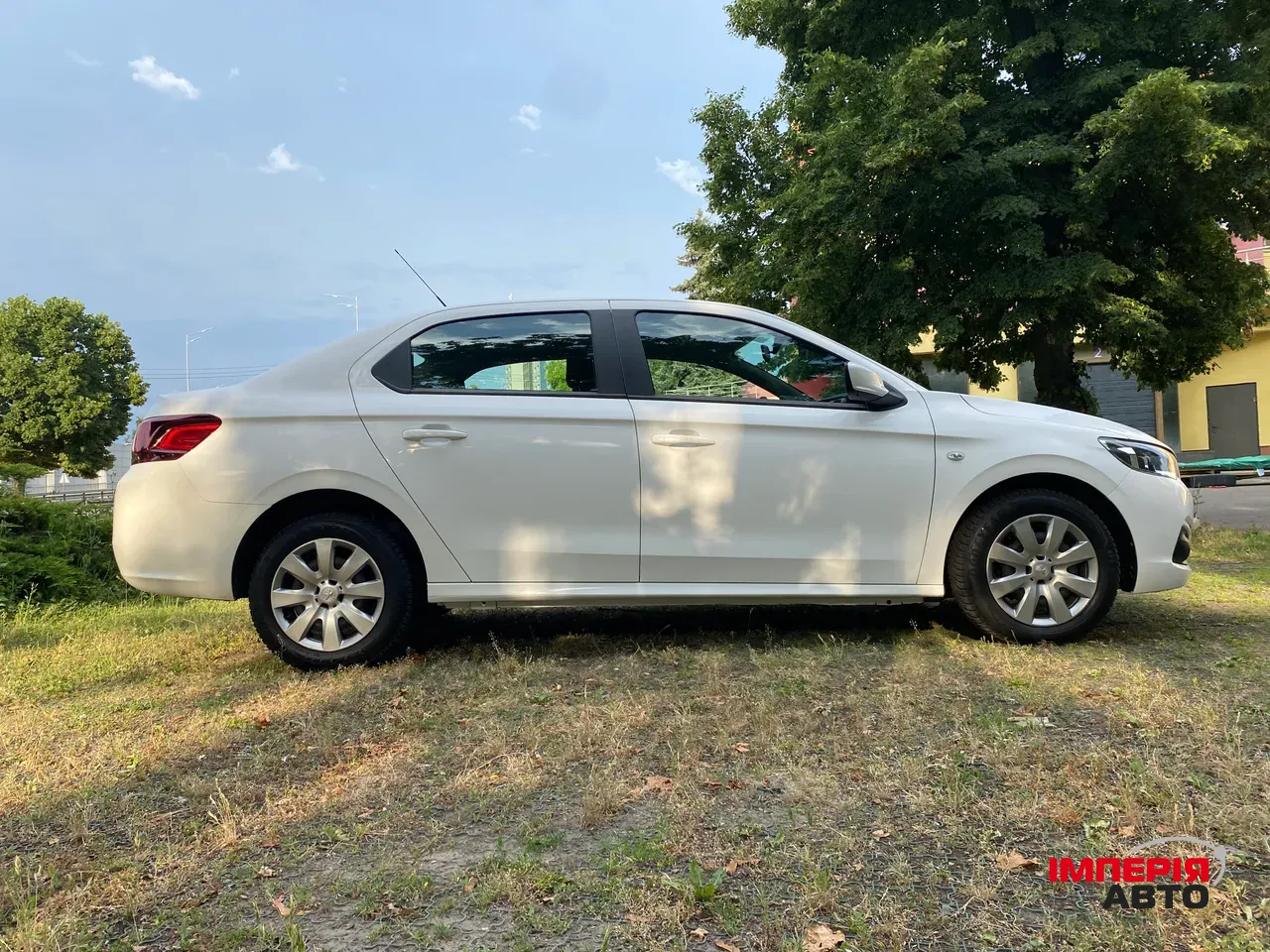 Peugeot 301 - фото 9
