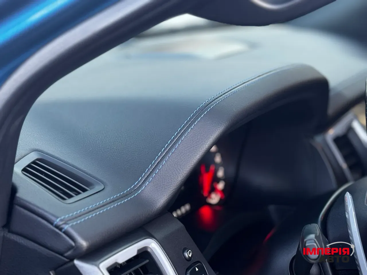 Ford Ranger - фото 13