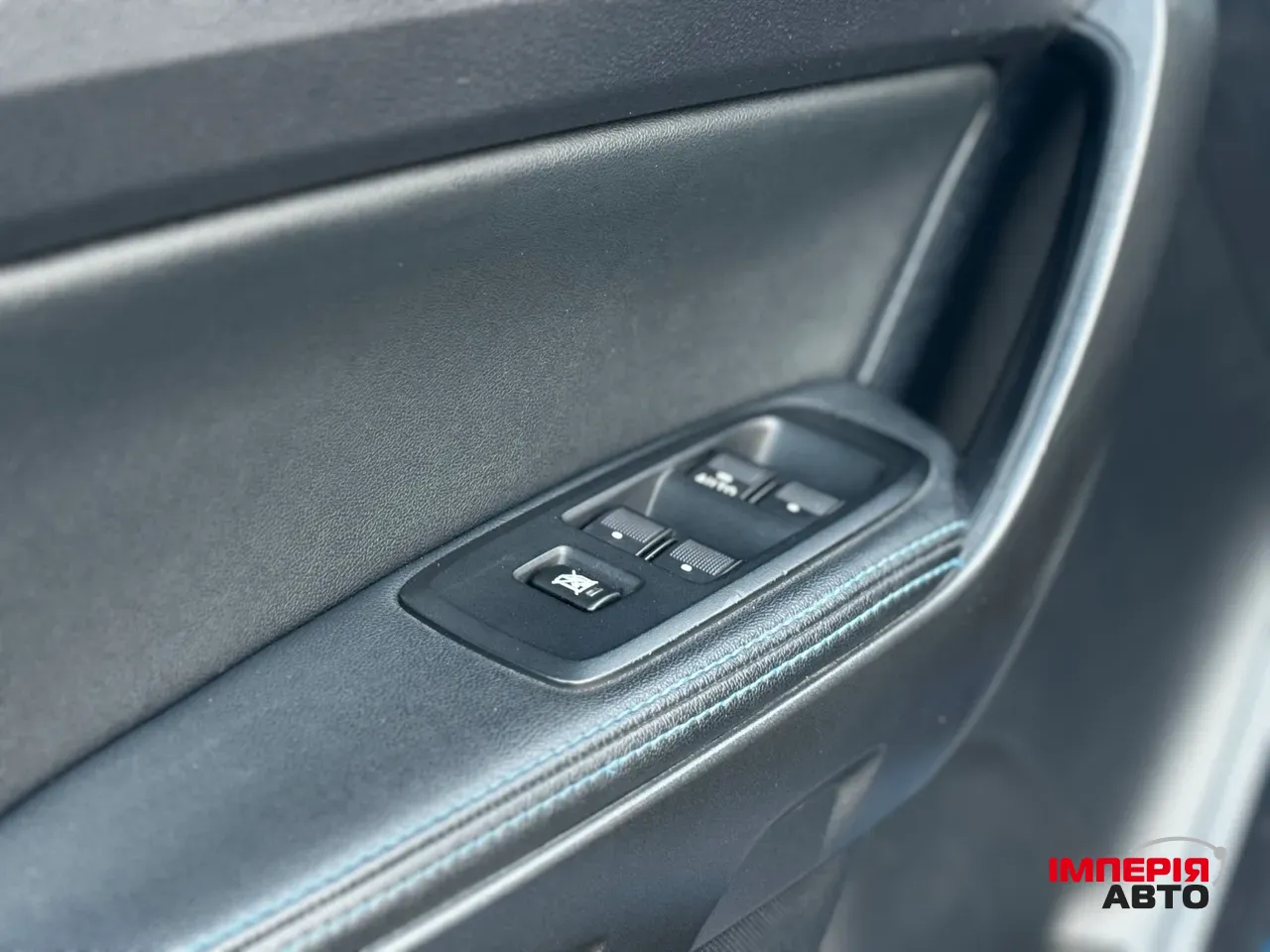 Ford Ranger - фото 12