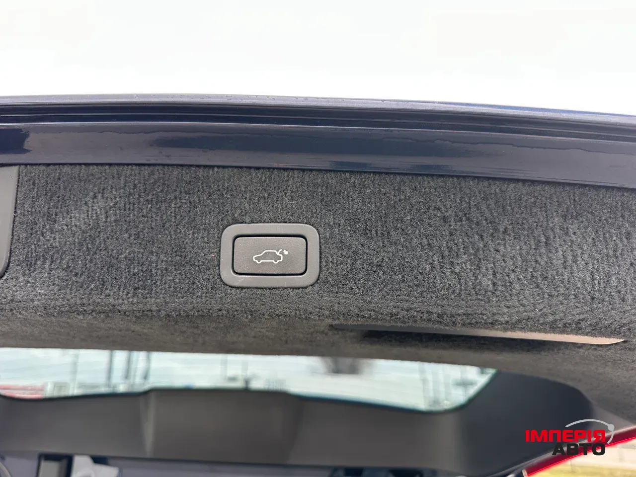 Volvo XC70 - фото 13