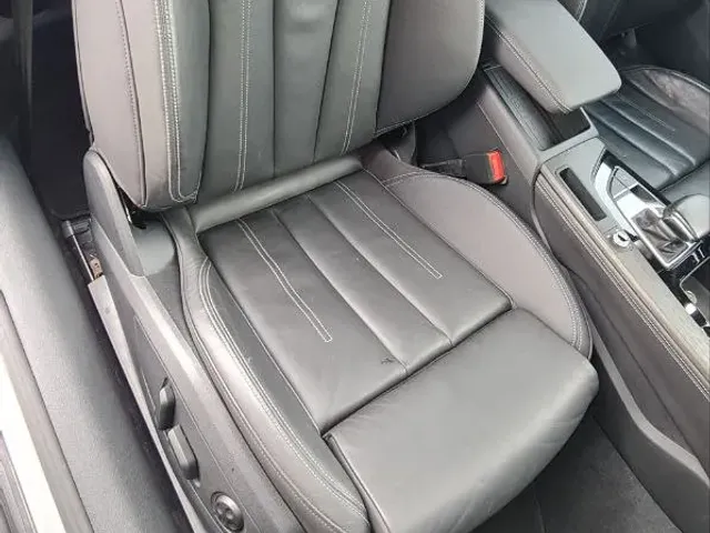 Audi A5 - фото 3