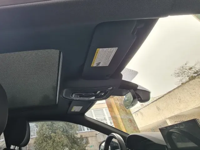 Audi A5 - фото 4