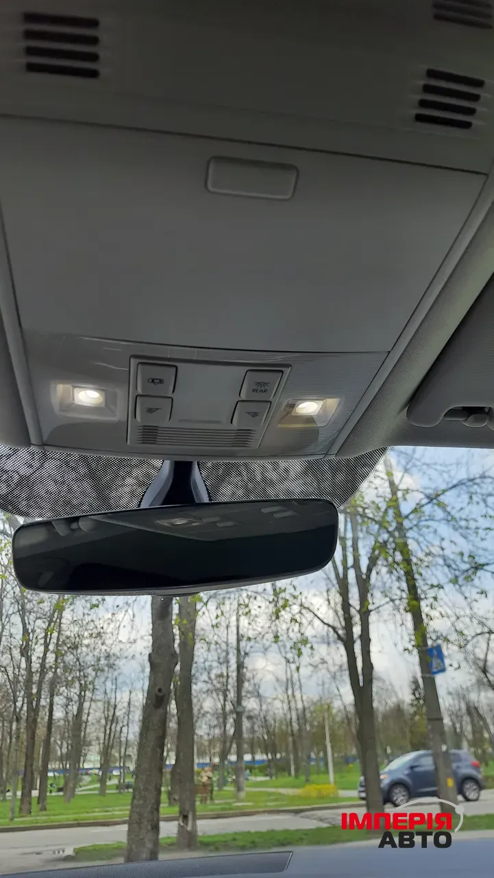 Volkswagen Passat - фото 46