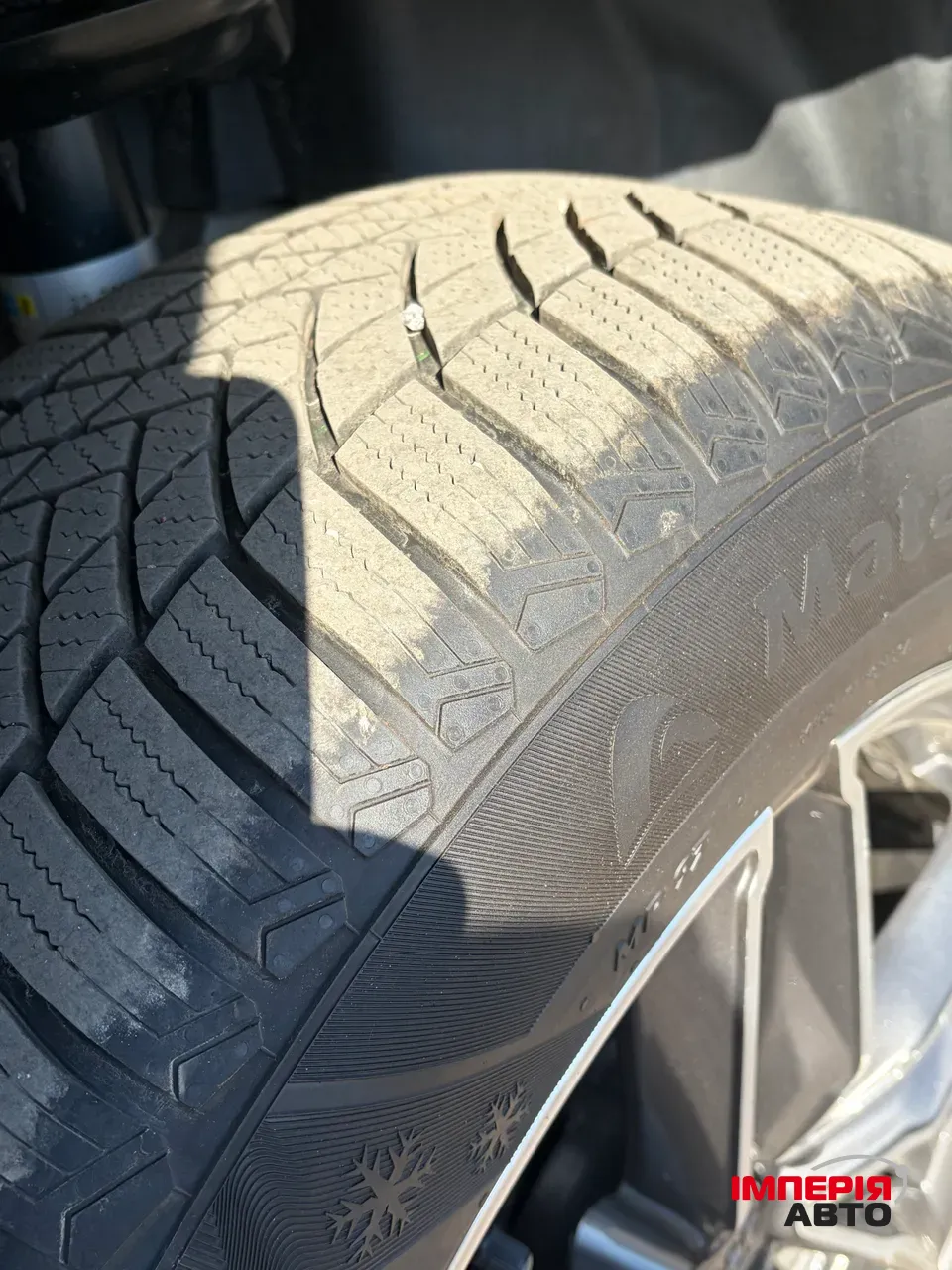 Jeep Renegade - фото 16