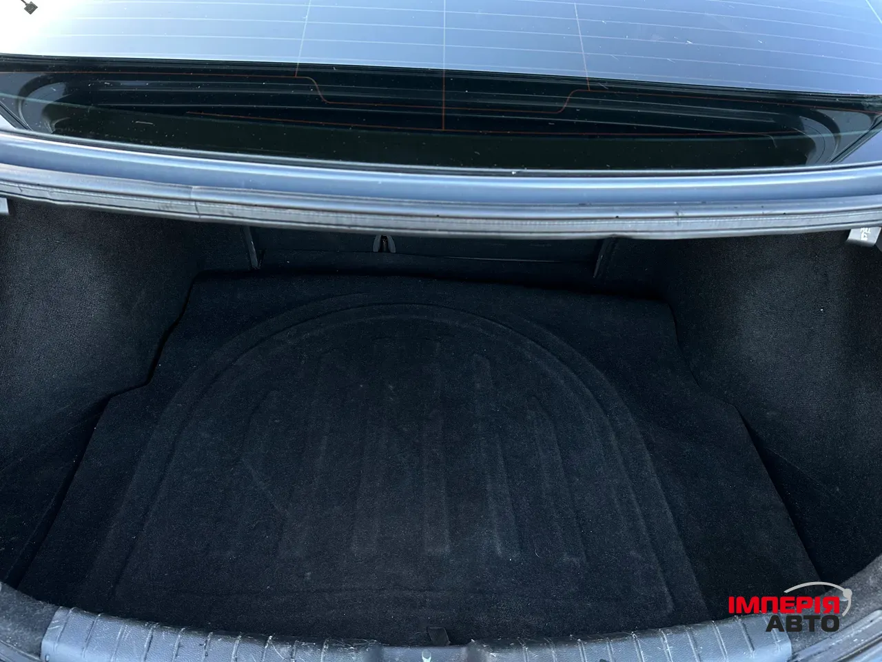 Hyundai Elantra - фото 23