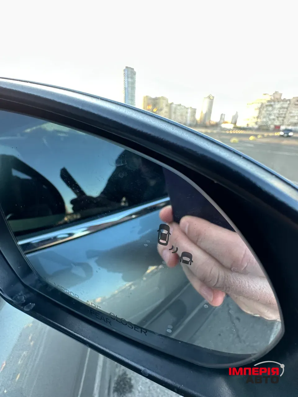 Hyundai Elantra - фото 17