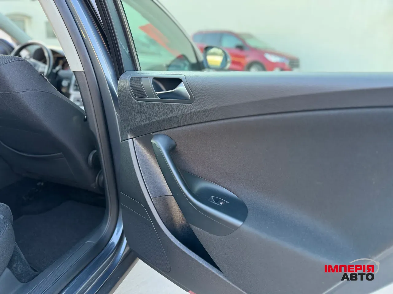 Volkswagen Passat - фото 23