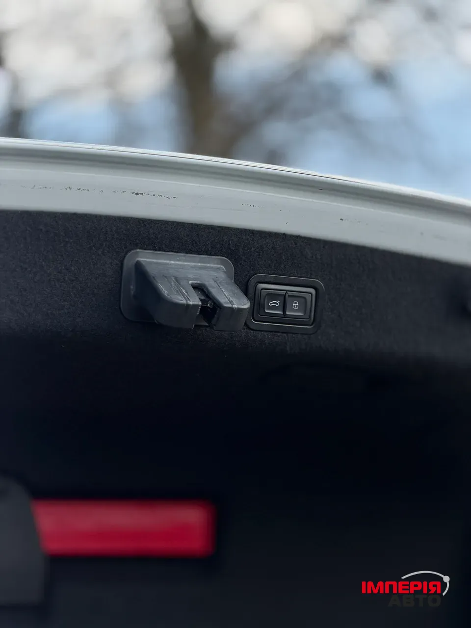 Audi A6 allroad - фото 13