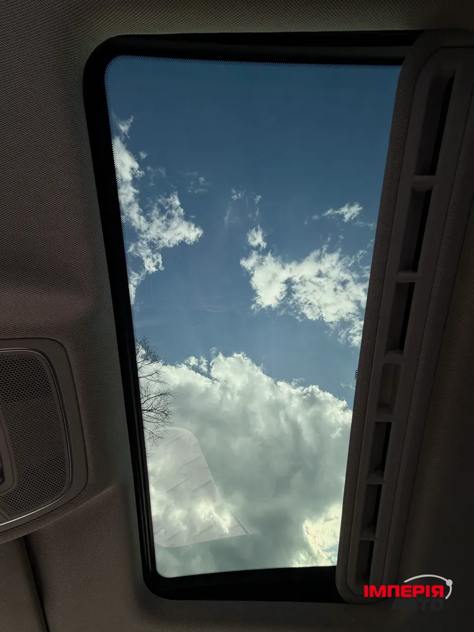 Audi A6 allroad - фото 23