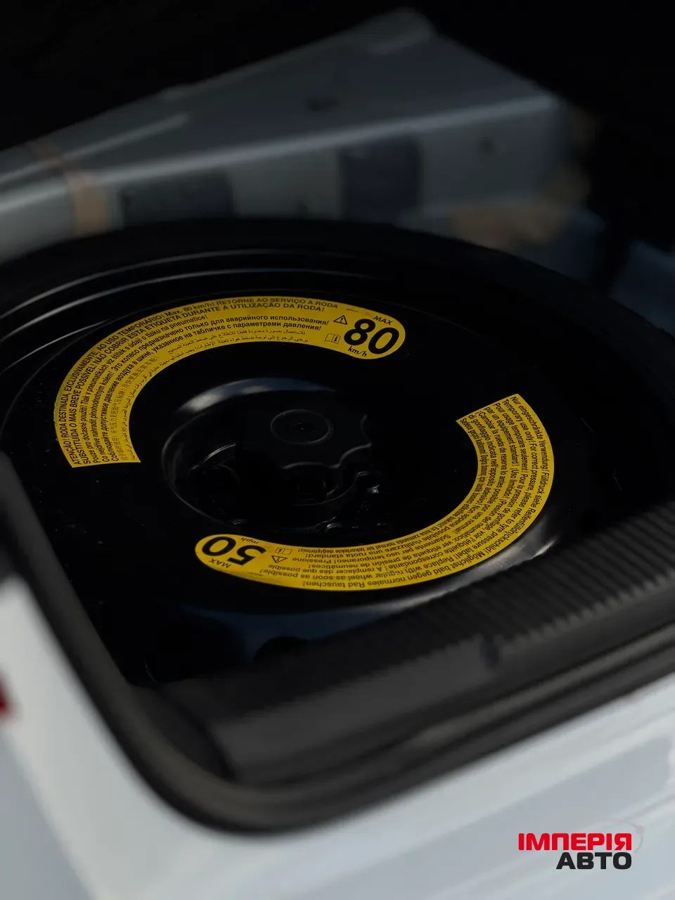 Audi A6 allroad - фото 25