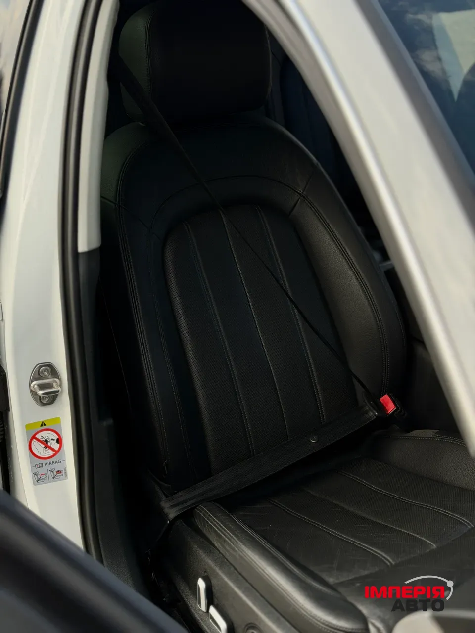 Audi A6 allroad - фото 14