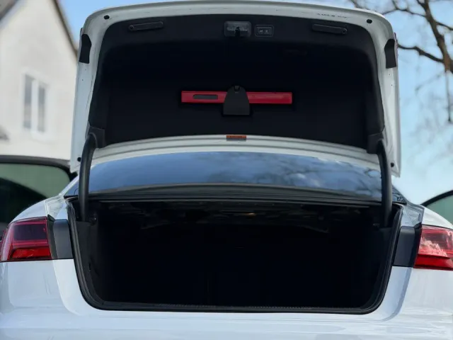 Audi A6 allroad - фото 5