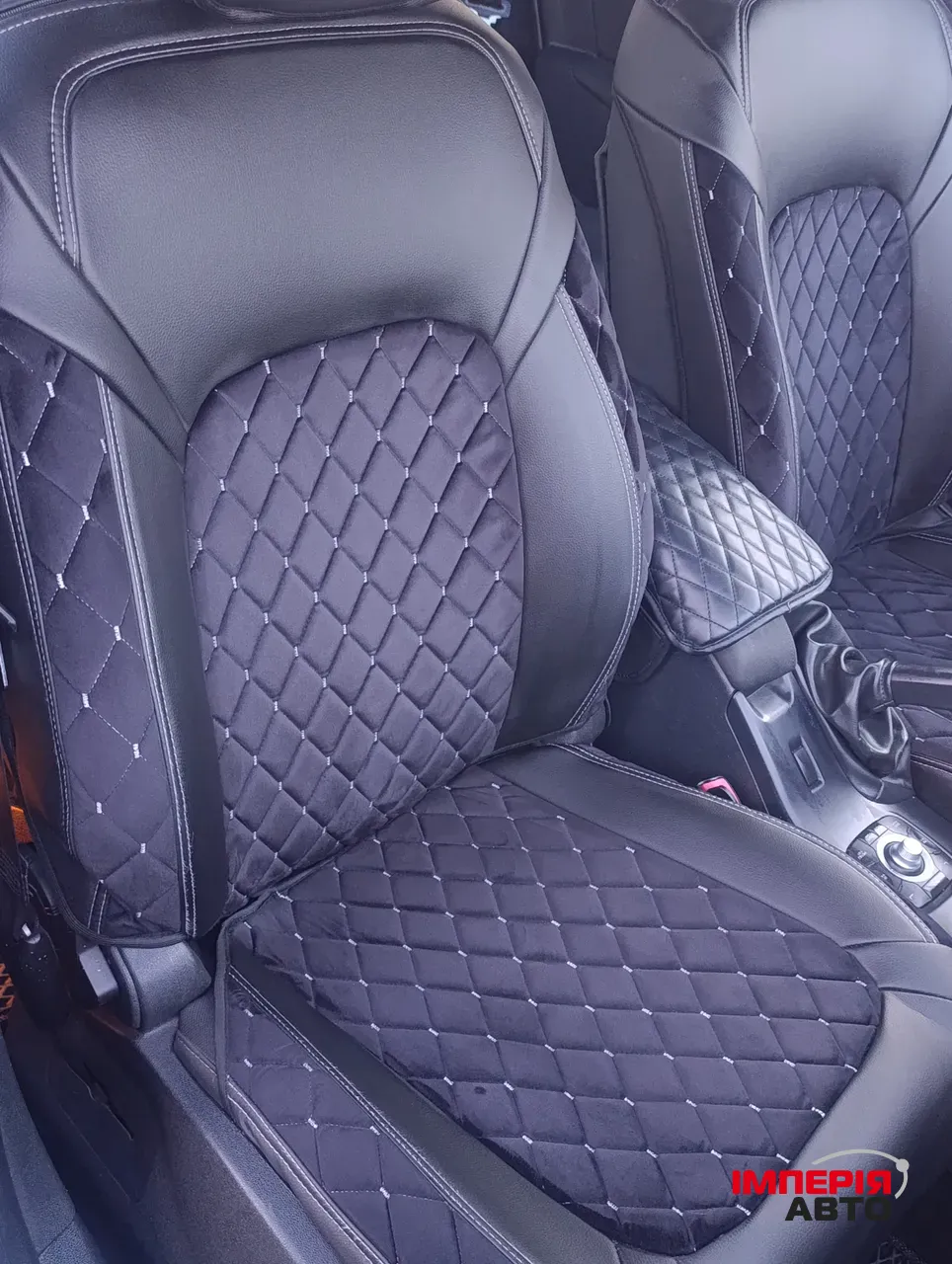 Renault Megane - фото 20