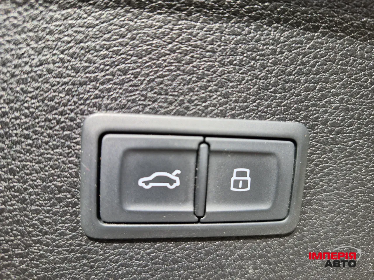 Audi Q5 - фото 34