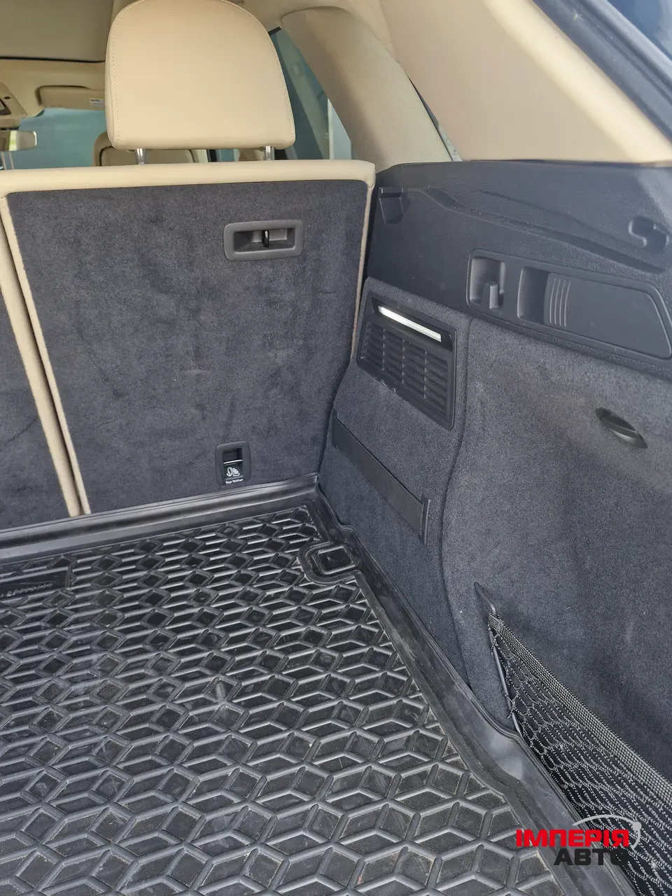 Audi Q5 - фото 28