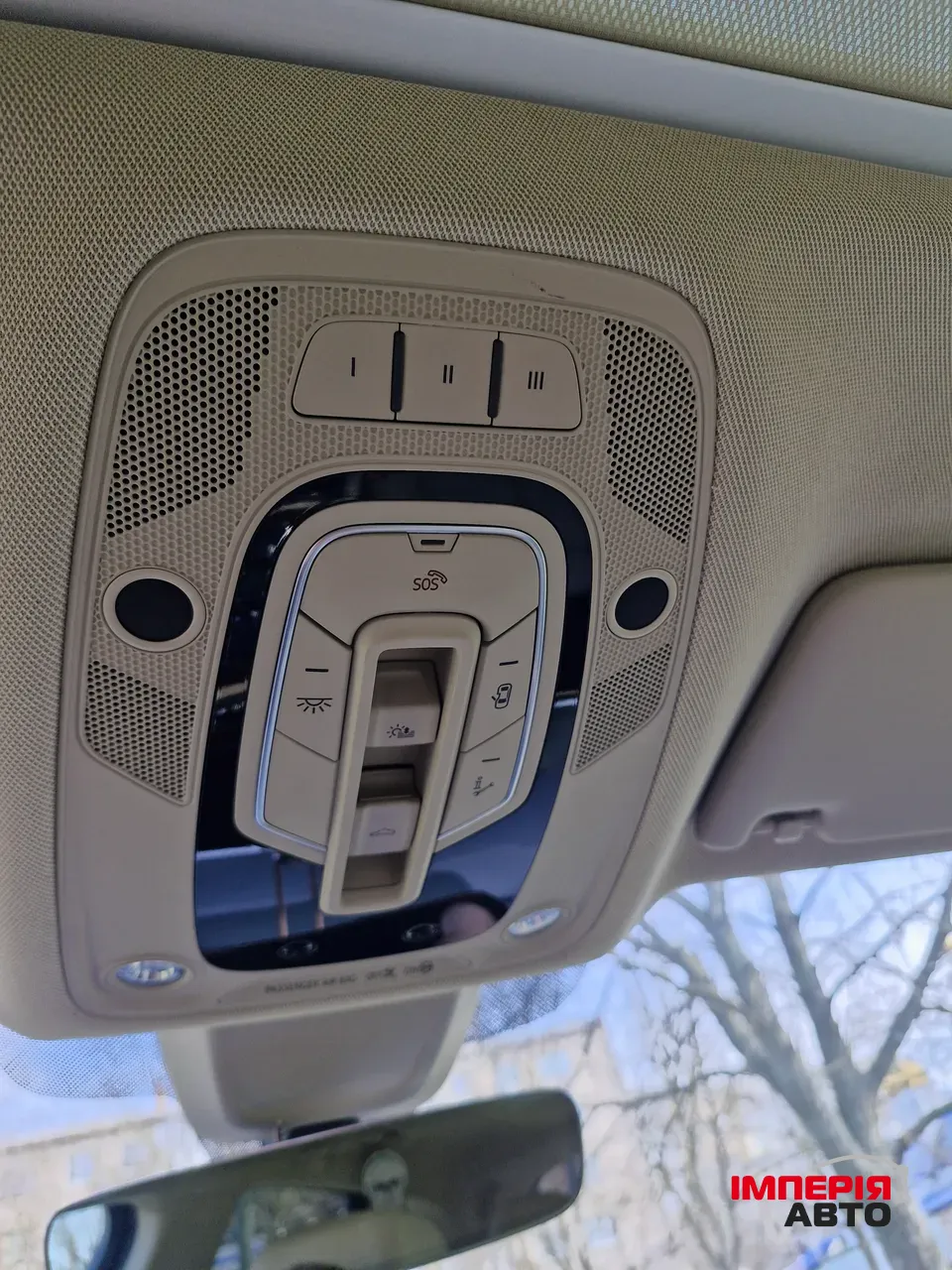 Audi Q5 - фото 35