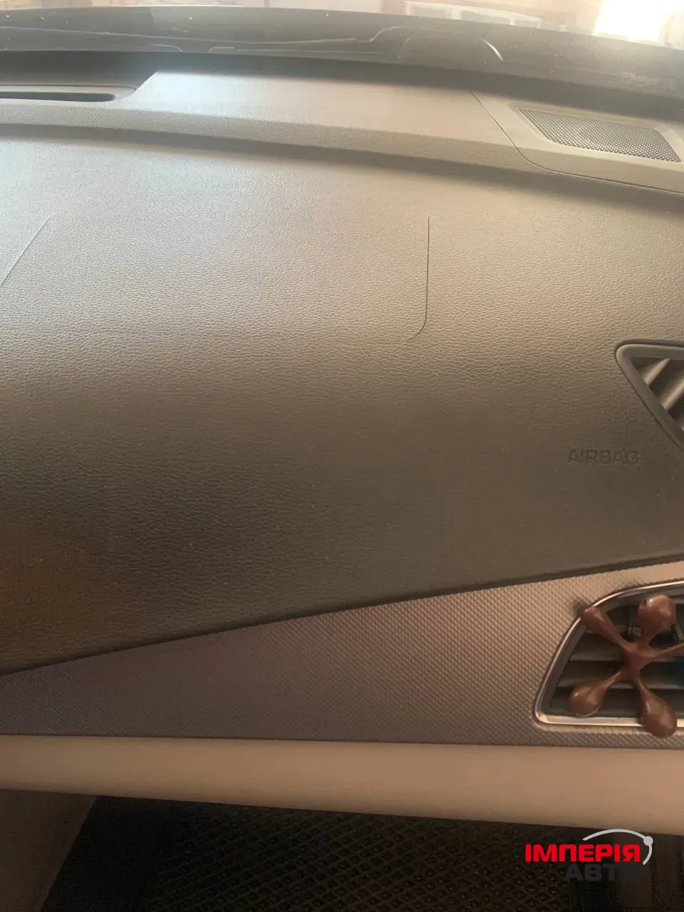 Hyundai Sonata - фото 26