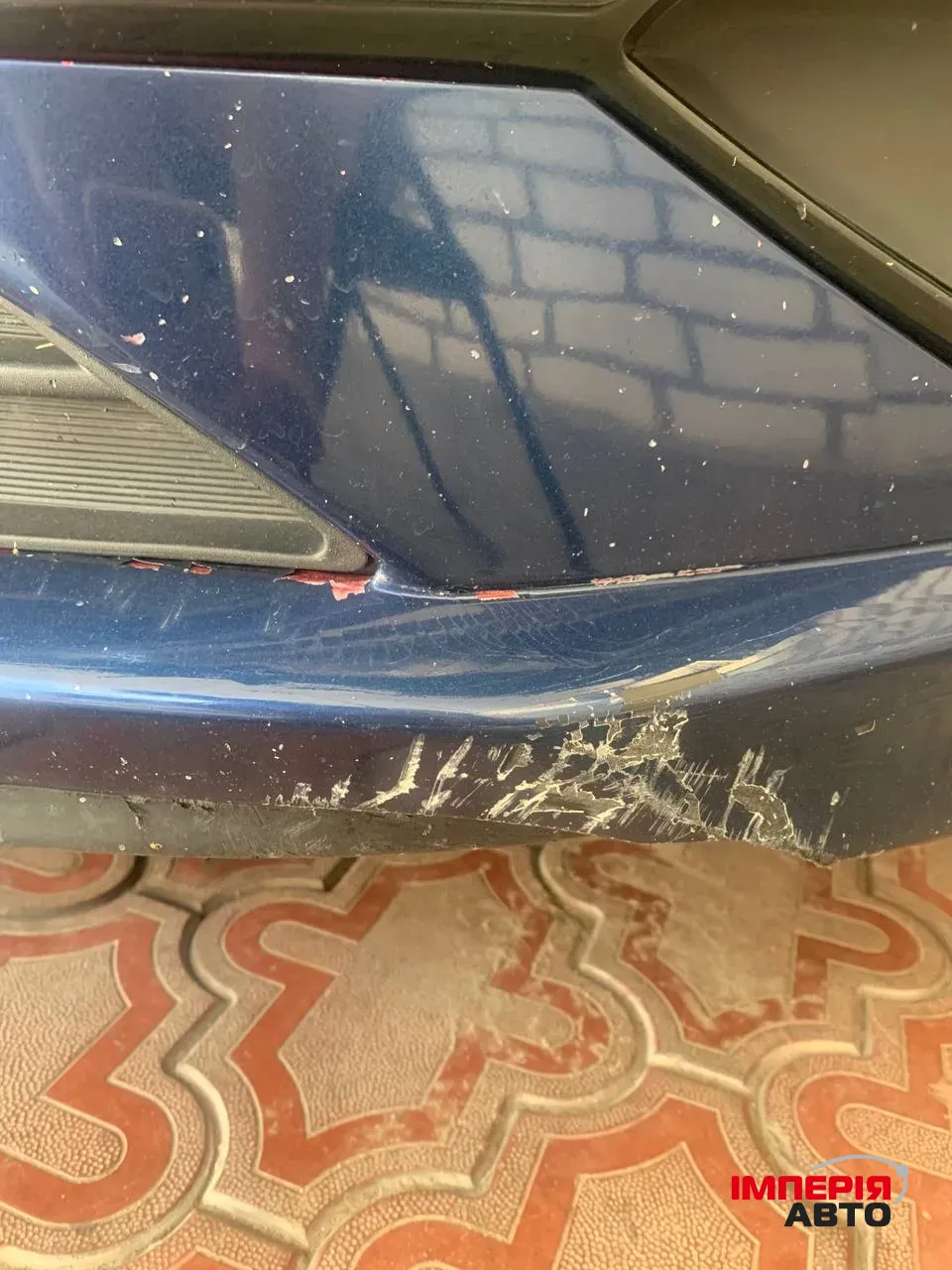 Hyundai Sonata - фото 27