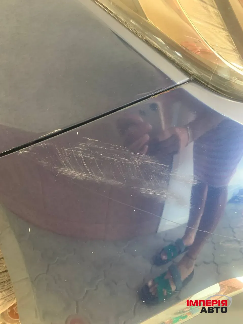 Hyundai Sonata - фото 28