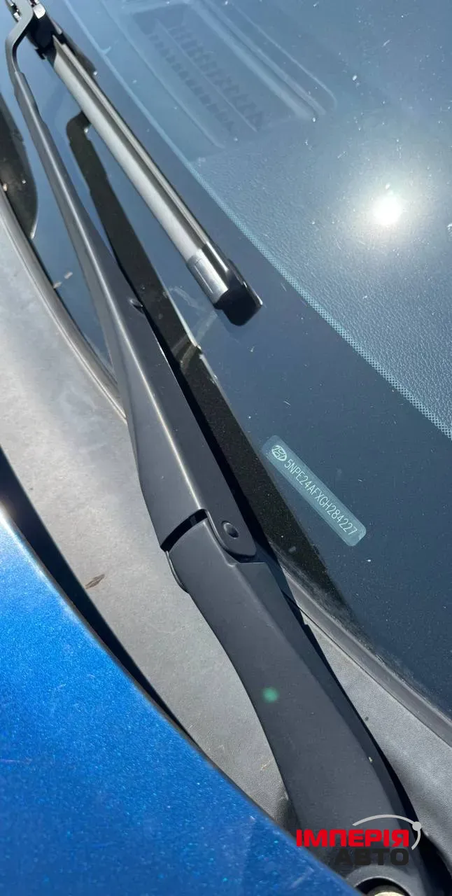 Hyundai Sonata - фото 29