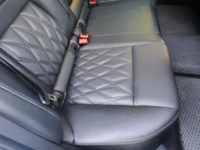 Nissan Rogue - зображення 3