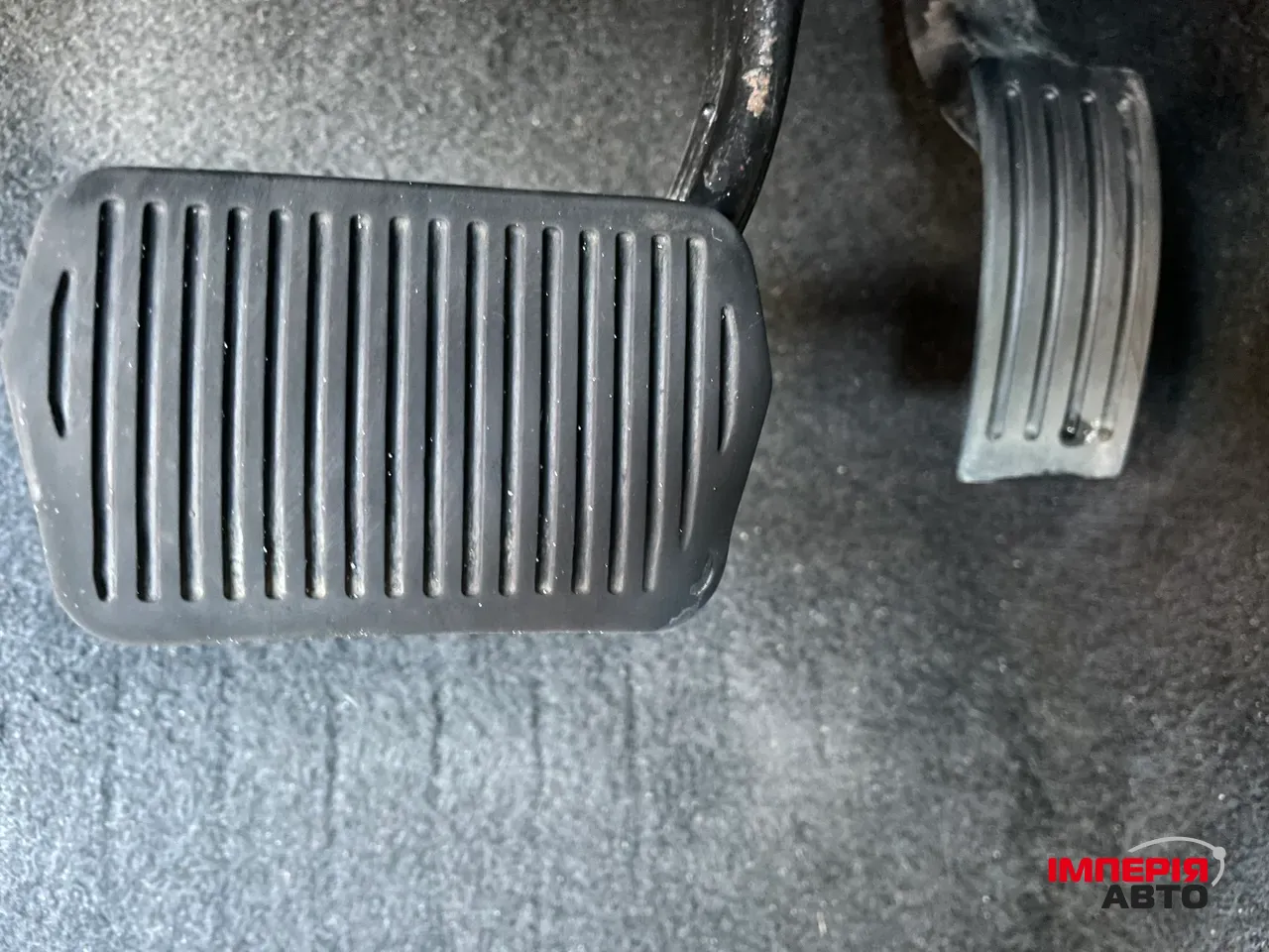 Ford Focus - фото 15