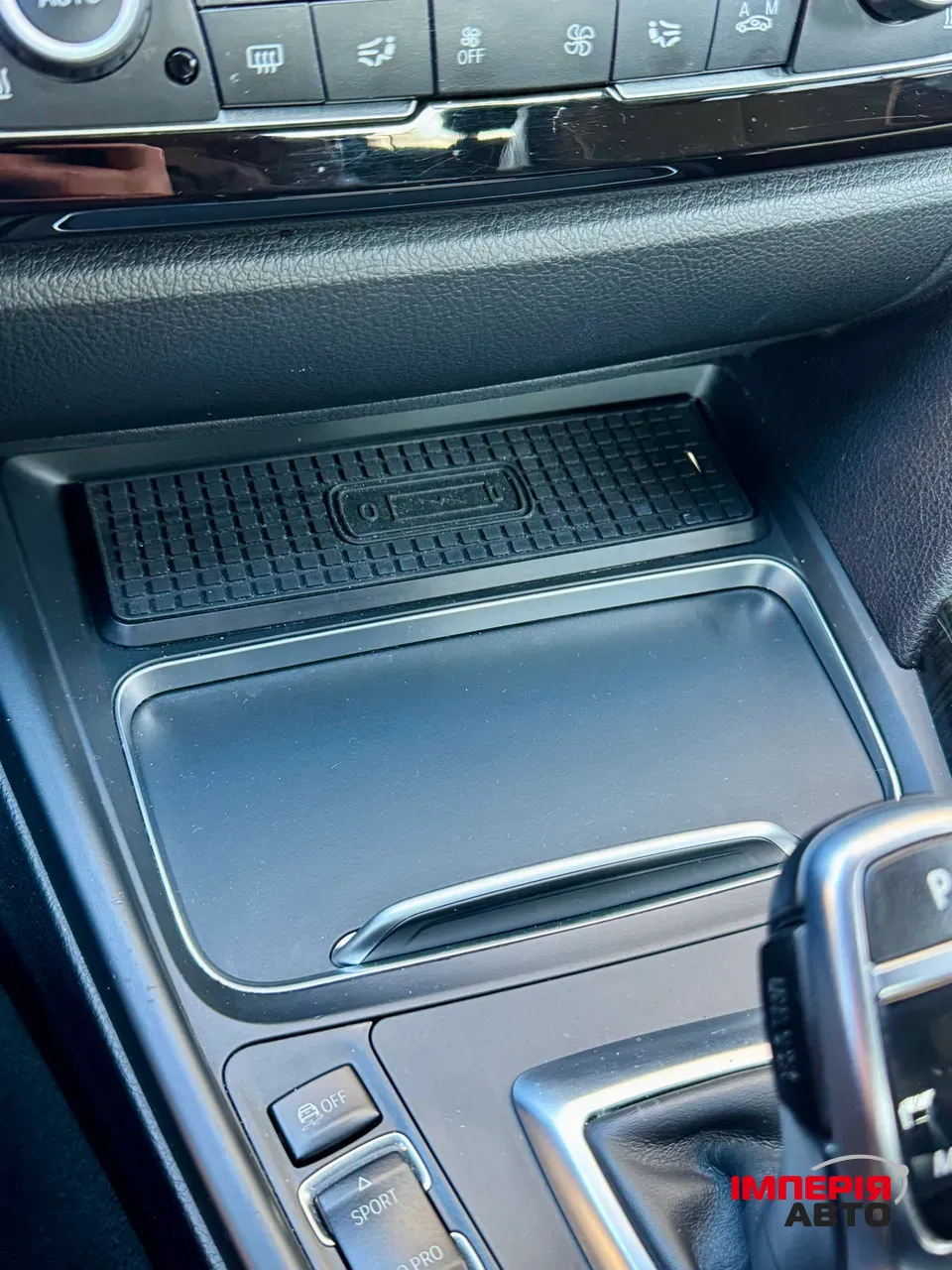 BMW 3 серії - фото 17