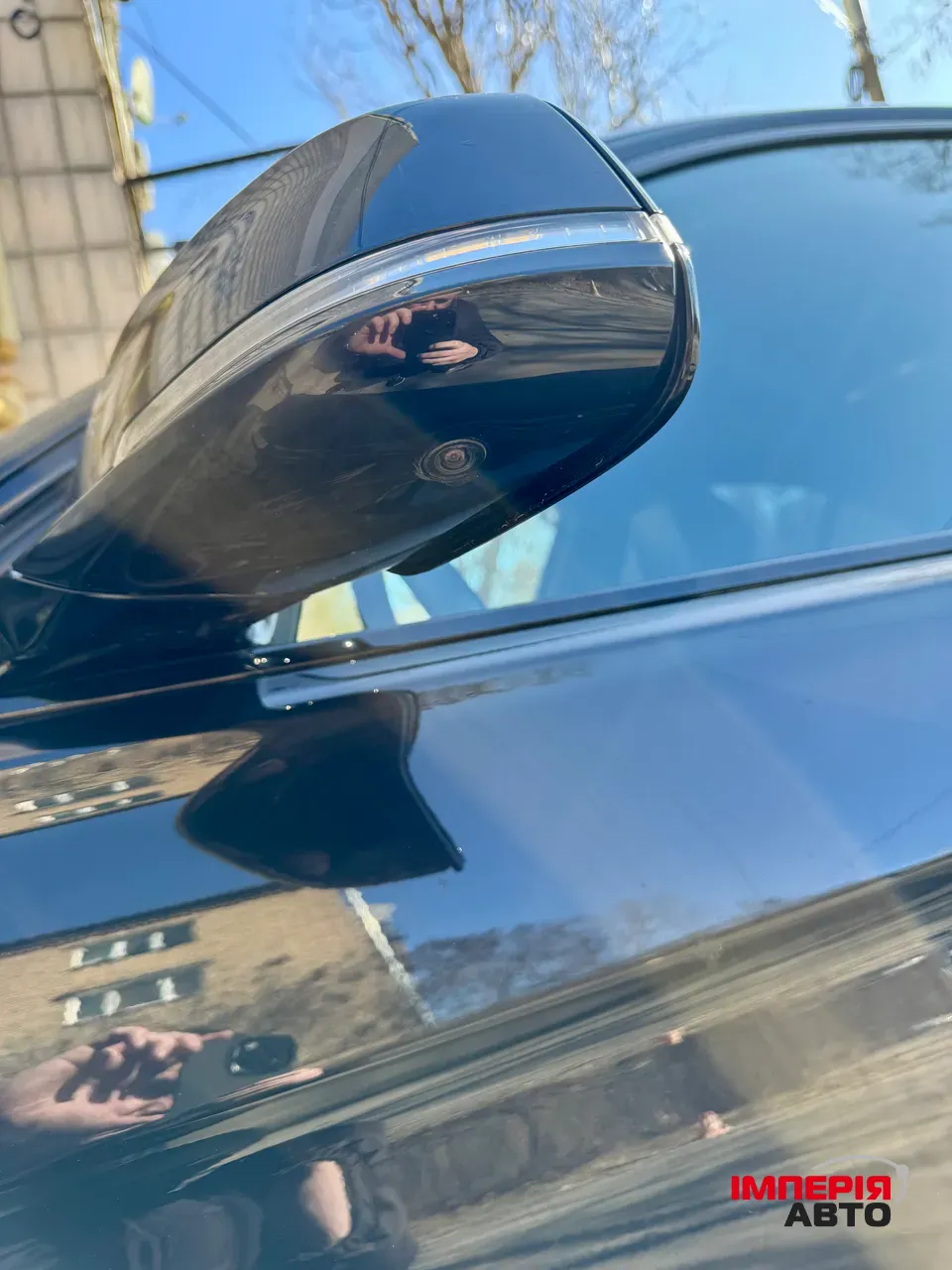 BMW 3 серії - фото 10