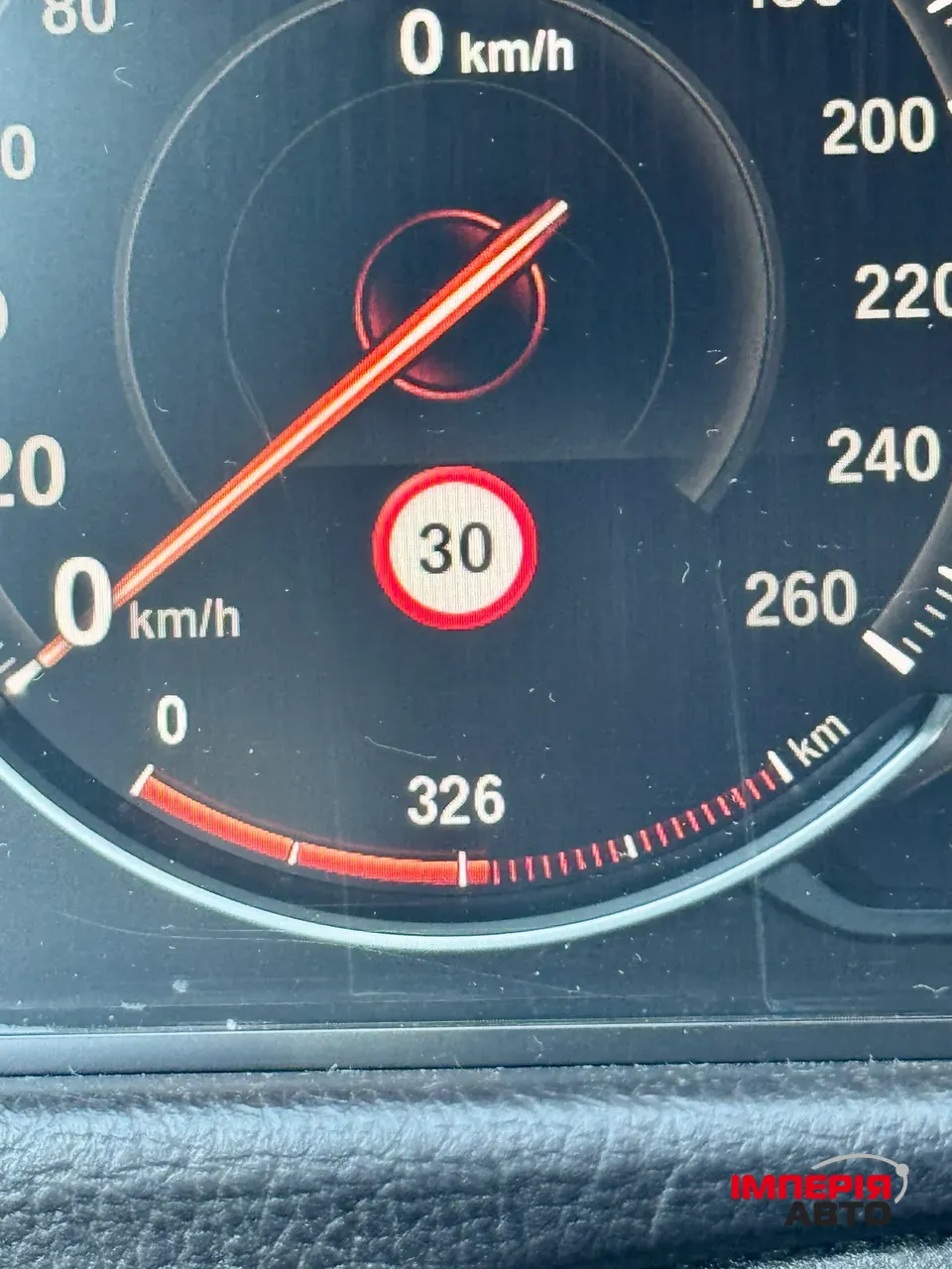 BMW 3 серії - фото 14