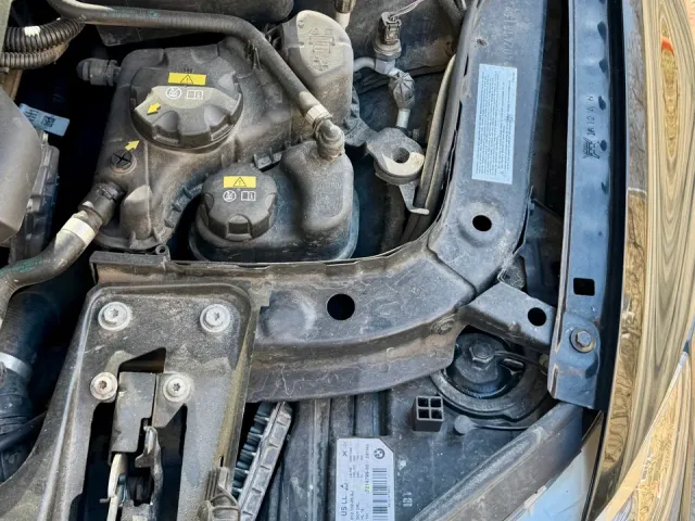 BMW 3 серії - фото 4