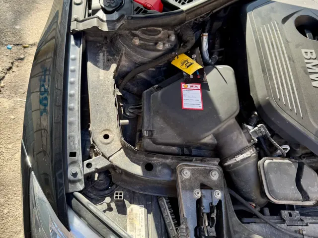 BMW 3 серії - фото 5