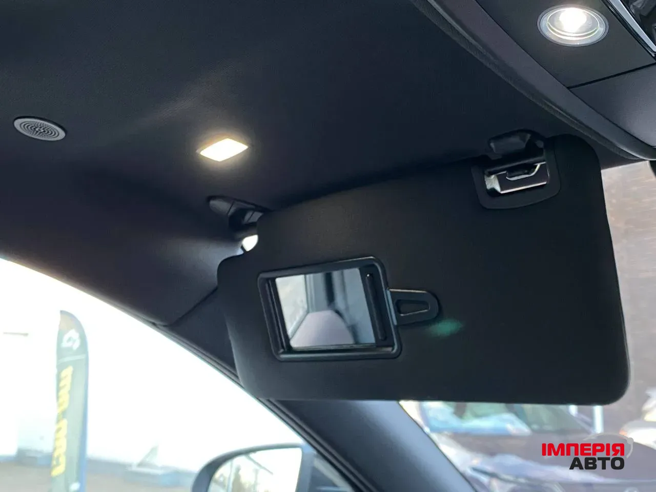 BYD Song Plus - фото 25