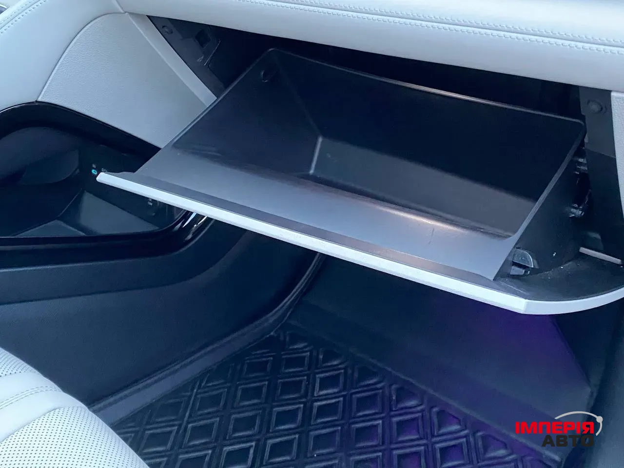 BYD Song Plus - фото 36