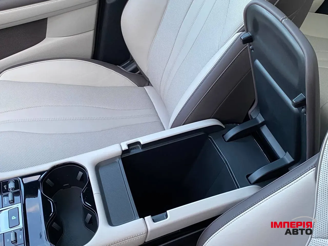 BYD Song Plus - фото 30