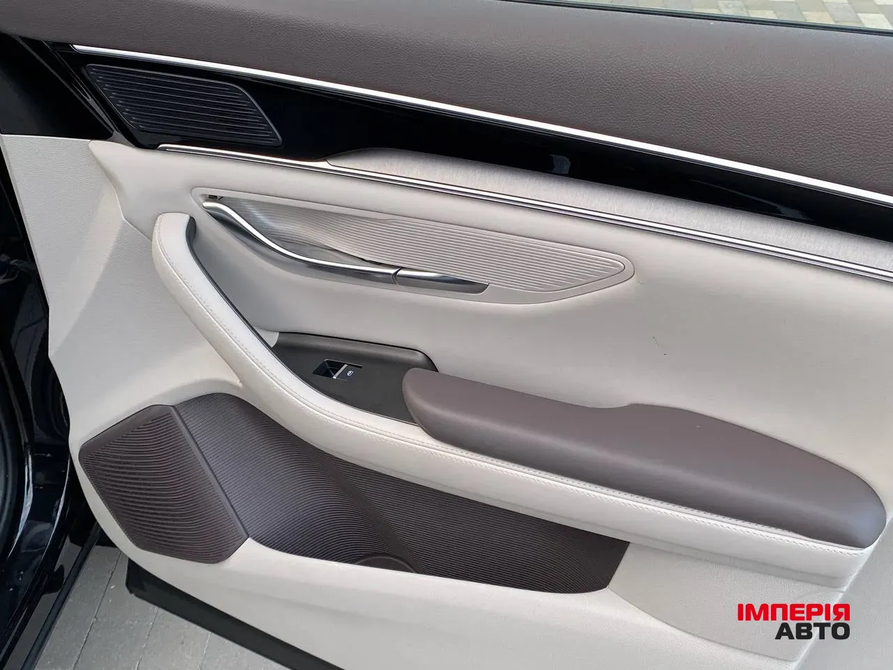 BYD Song Plus - фото 18