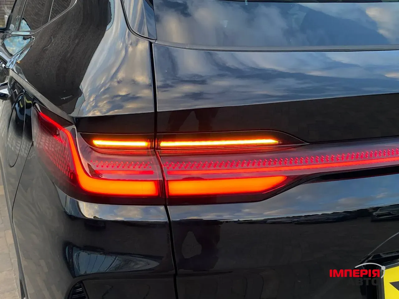 BYD Song Plus - фото 7