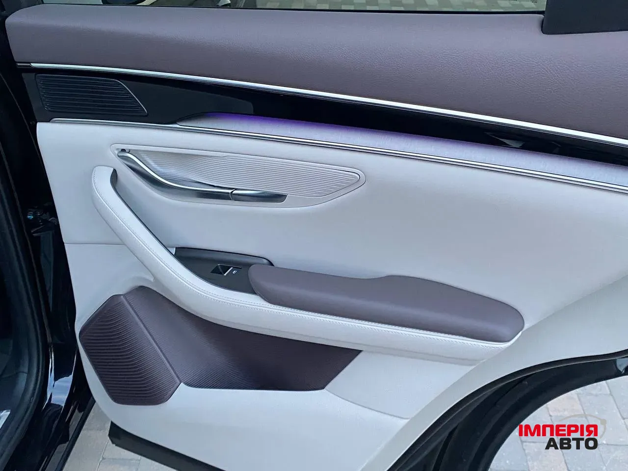 BYD Song Plus - фото 38