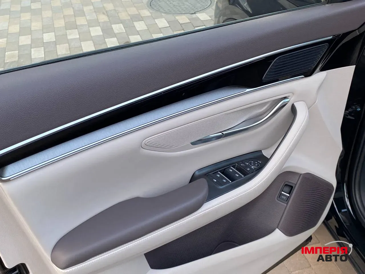 BYD Song Plus - фото 14