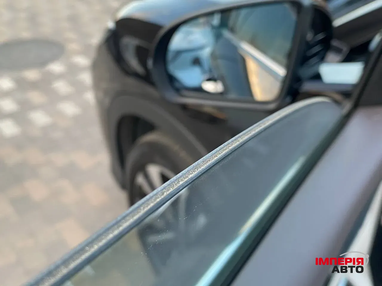 BYD Song Plus - фото 15